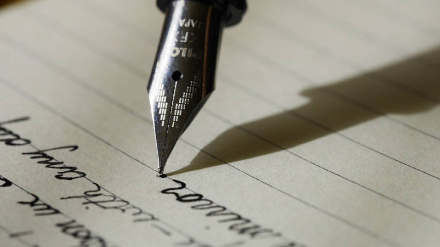 ink-write-writing-paper-pen-35194jpgd
