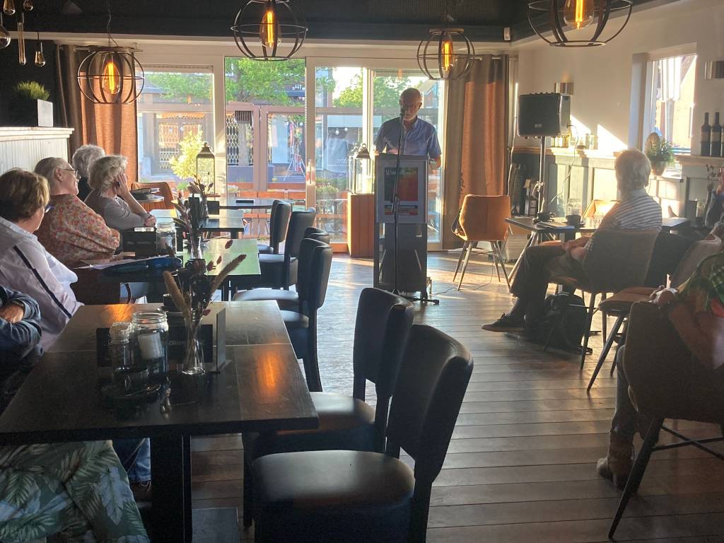 3105a40b-e46b-44c0-bb02-2d882bf670a8 3105a40b-e46b-44c0-bb02-2d882bf670a8 - custom.image_of_total_images