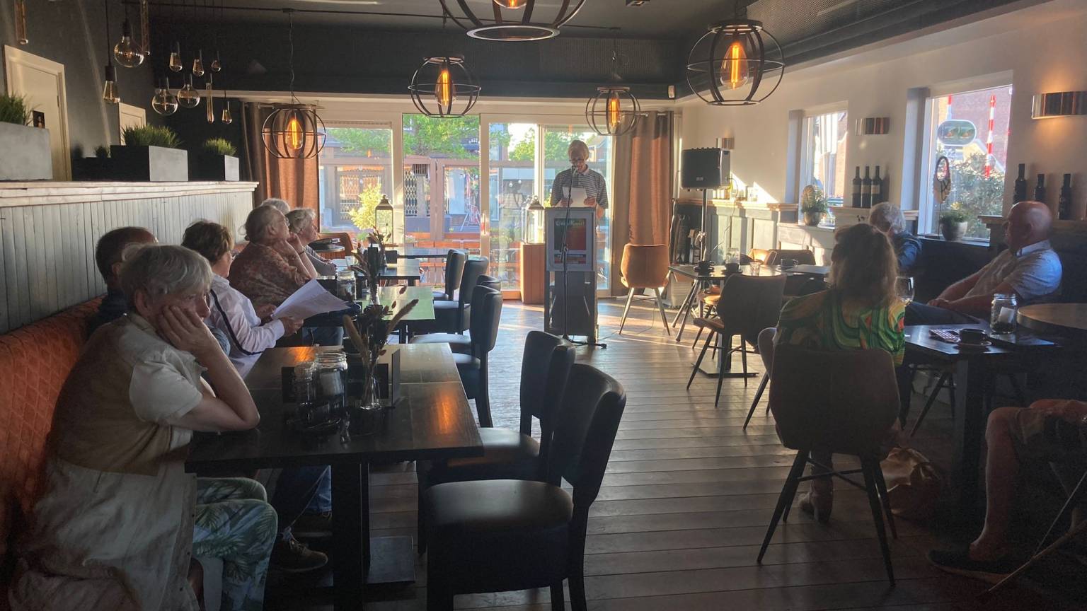 ac04e26f-f736-4f6d-b5f1-cb67308175f2