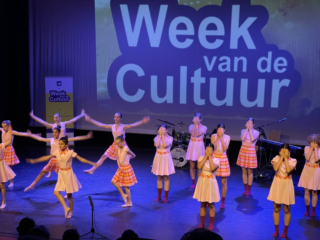 img-8334 img-8334 - custom.image_of_total_images