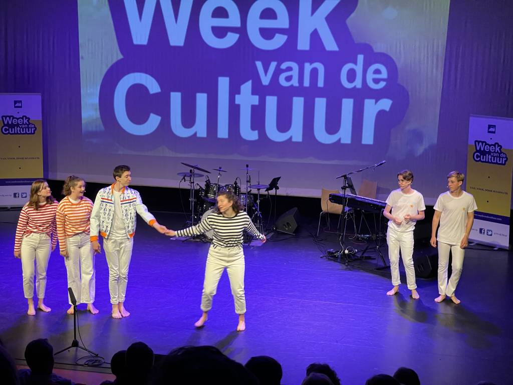 img-8335 img-8335 - custom.image_of_total_images