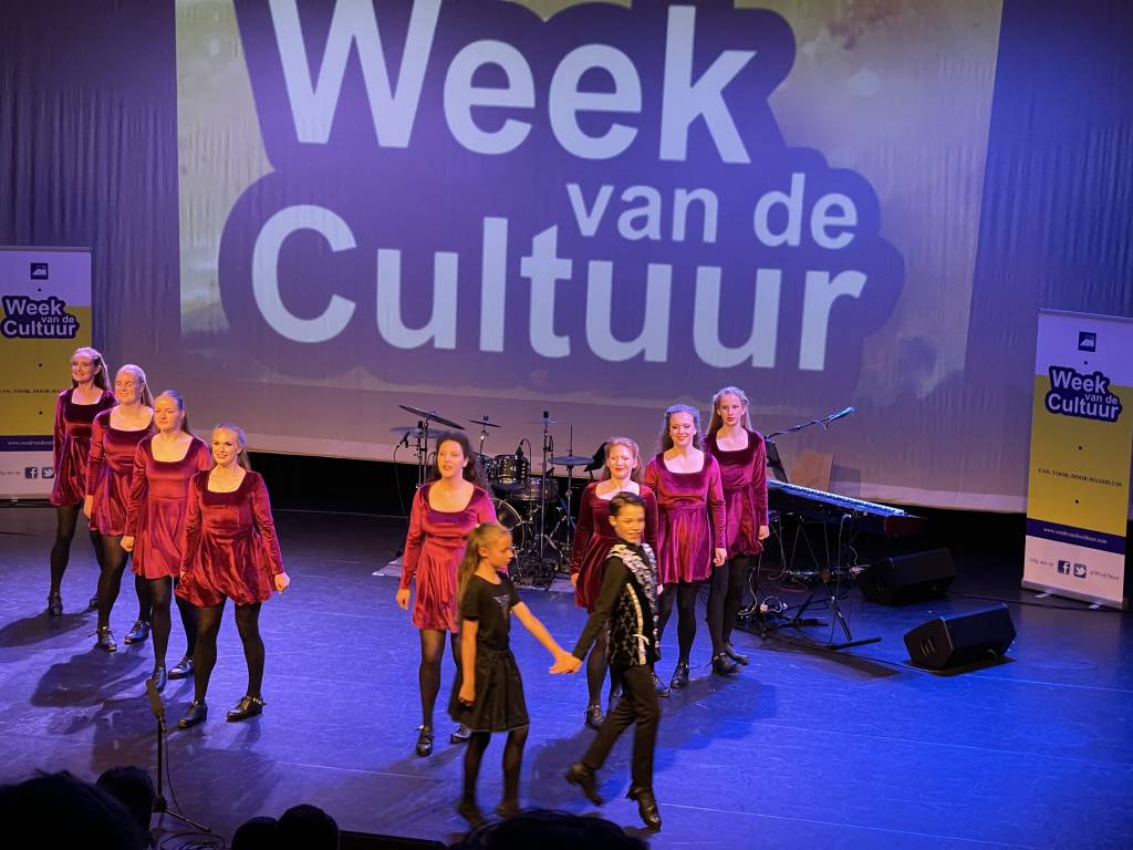 img-8336 img-8336 - custom.image_of_total_images