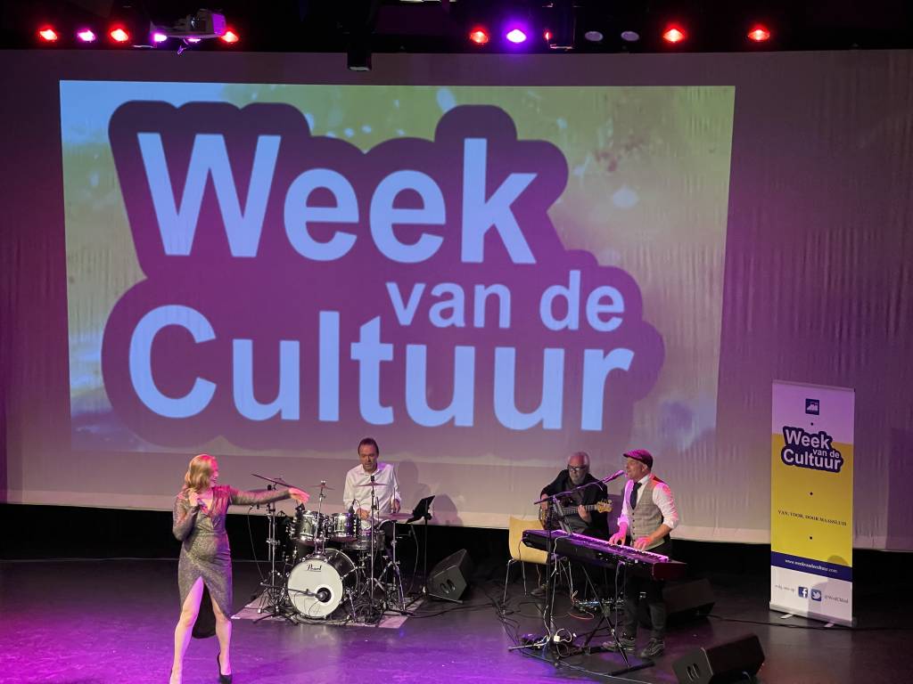 img-8338 img-8338 - custom.image_of_total_images