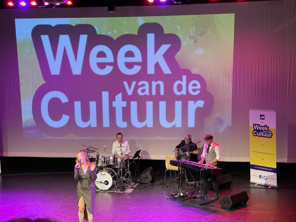 img-8339 img-8339 - custom.image_of_total_images