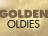 golden-oldies-2