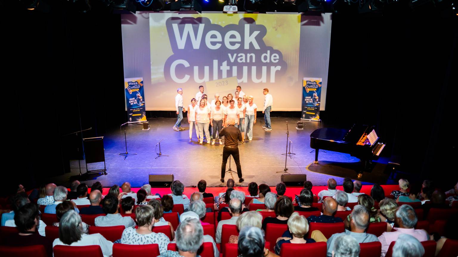 viewsproductions-cultuurraadfoto-1-8