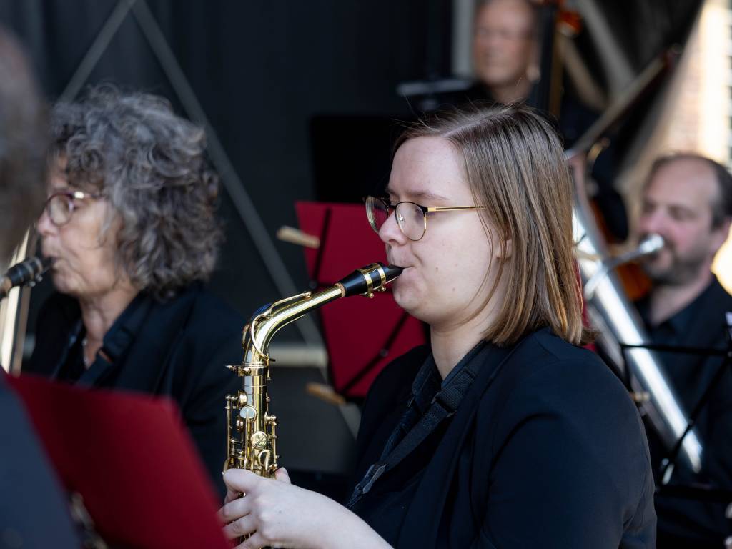 20240608a099-108 20240608a099-108 - custom.image_of_total_images