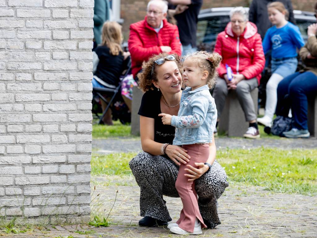 20240608a099-1087 20240608a099-1087 - custom.image_of_total_images