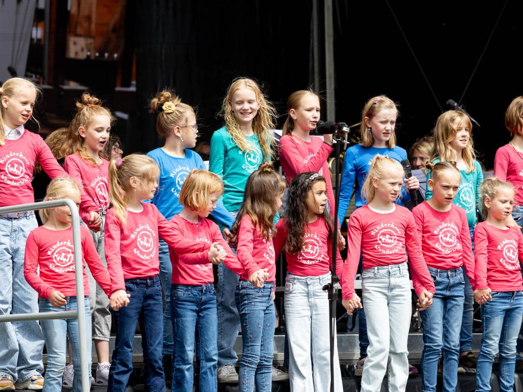 20240608a099-1437 20240608a099-1437 - custom.image_of_total_images