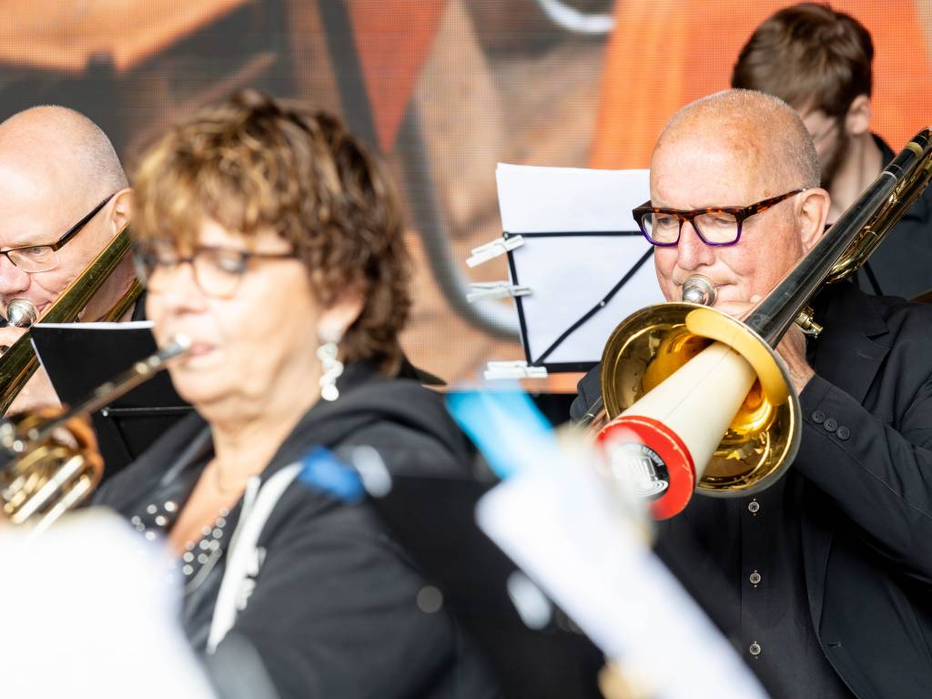 20240608a099-1674 20240608a099-1674 - custom.image_of_total_images