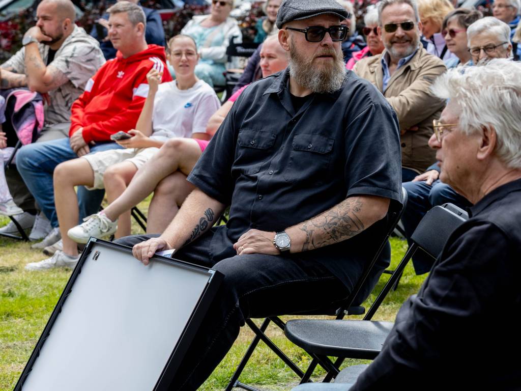 20240608a099-453 20240608a099-453 - custom.image_of_total_images