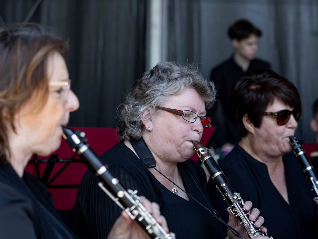 20240608a099-63 20240608a099-63 - custom.image_of_total_images