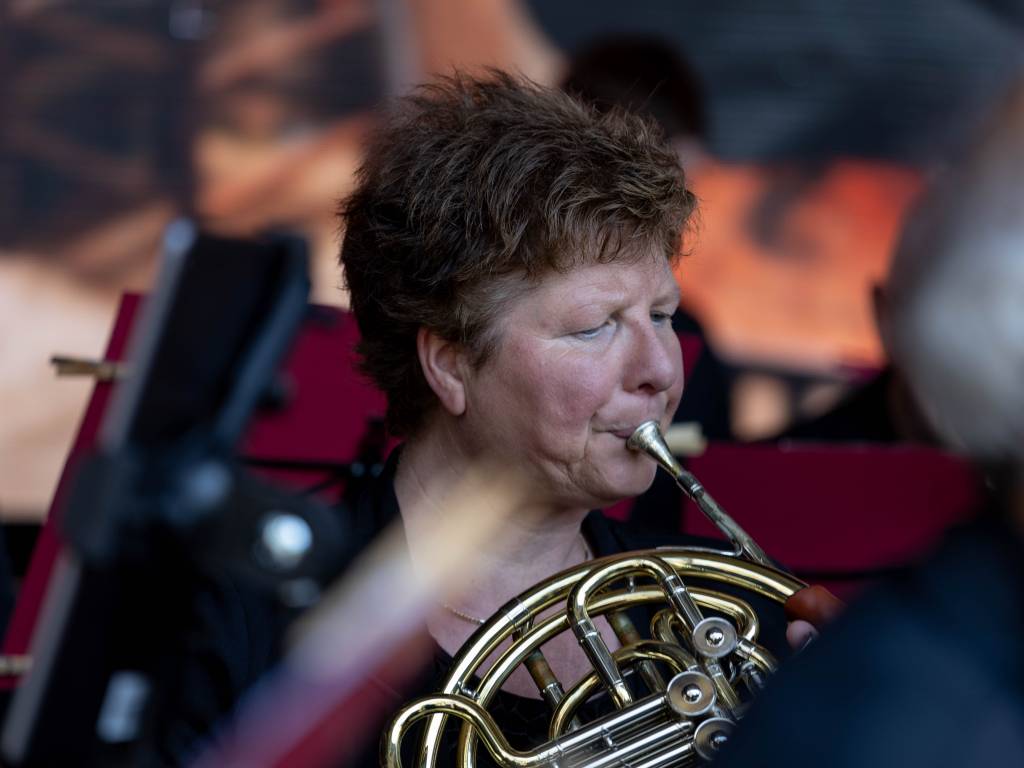 20240608a099-85 20240608a099-85 - custom.image_of_total_images