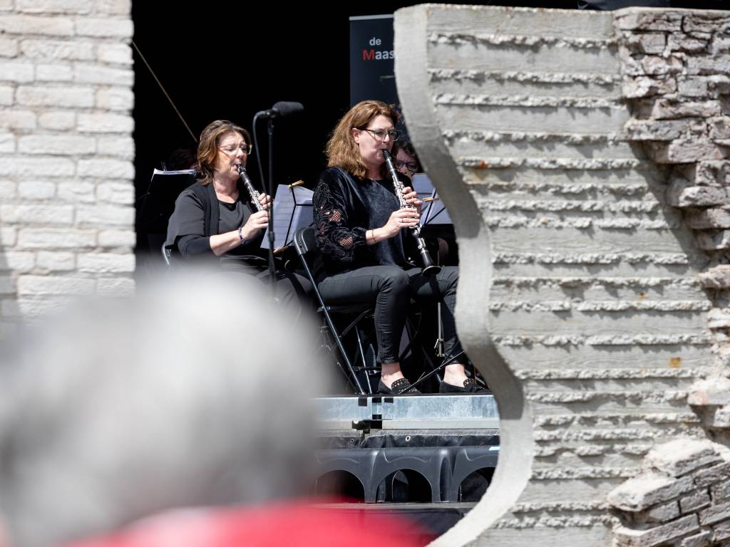 20240608a099-954 20240608a099-954 - custom.image_of_total_images