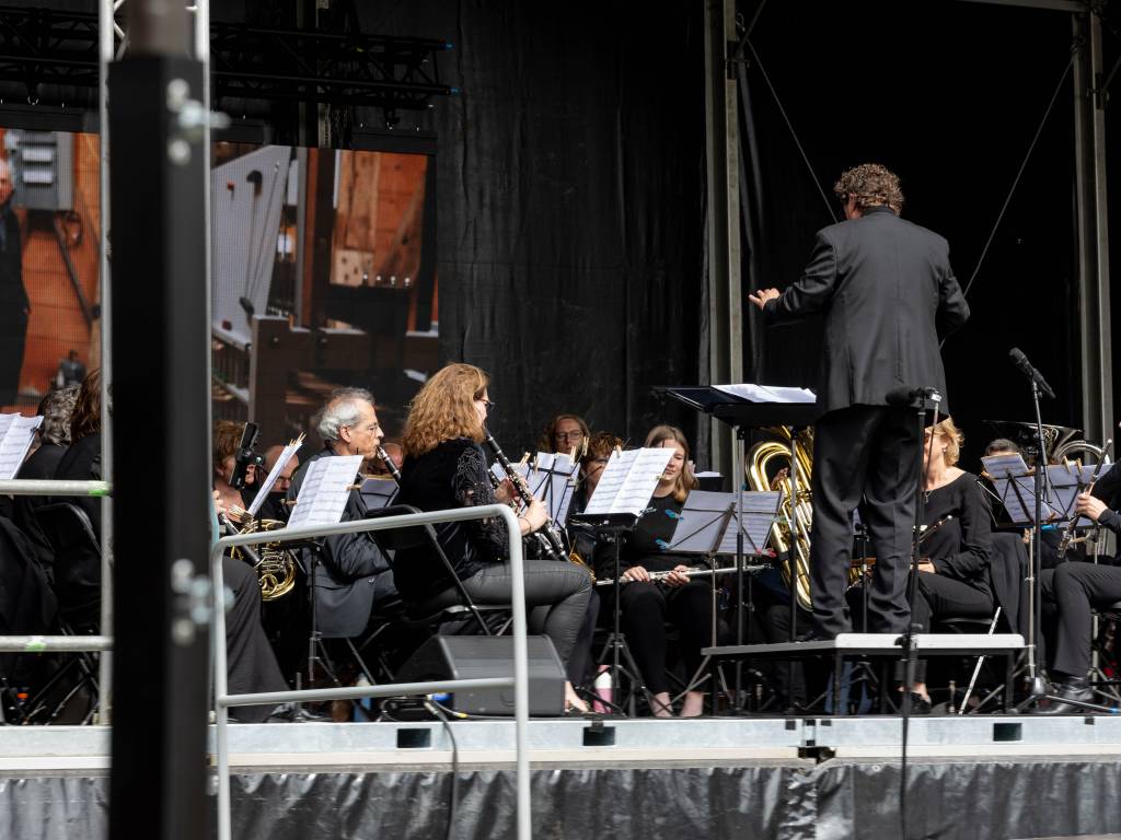 20240608a100-23 20240608a100-23 - custom.image_of_total_images