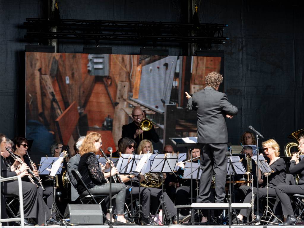 20240608a100-259 20240608a100-259 - custom.image_of_total_images