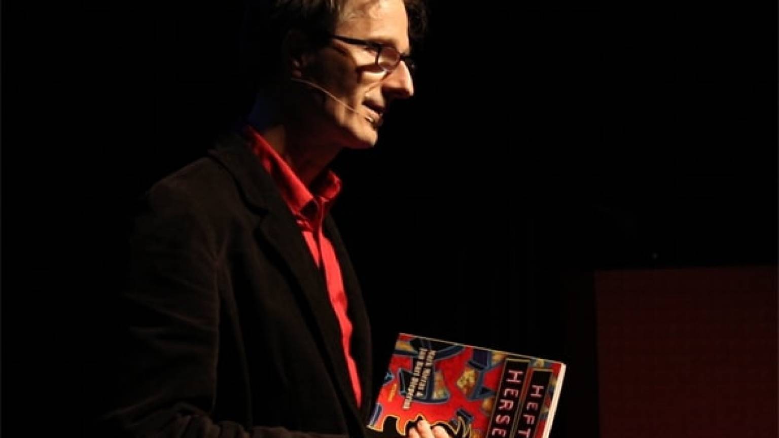 spreken2-w600-600x450