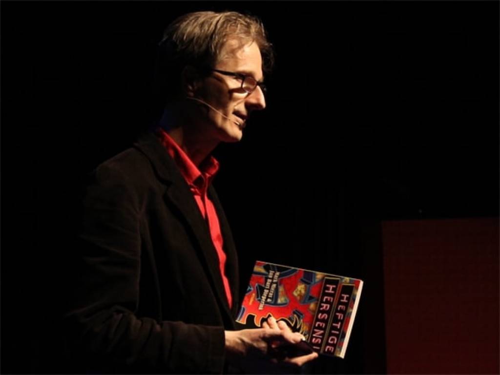 spreken2-w600-600x450