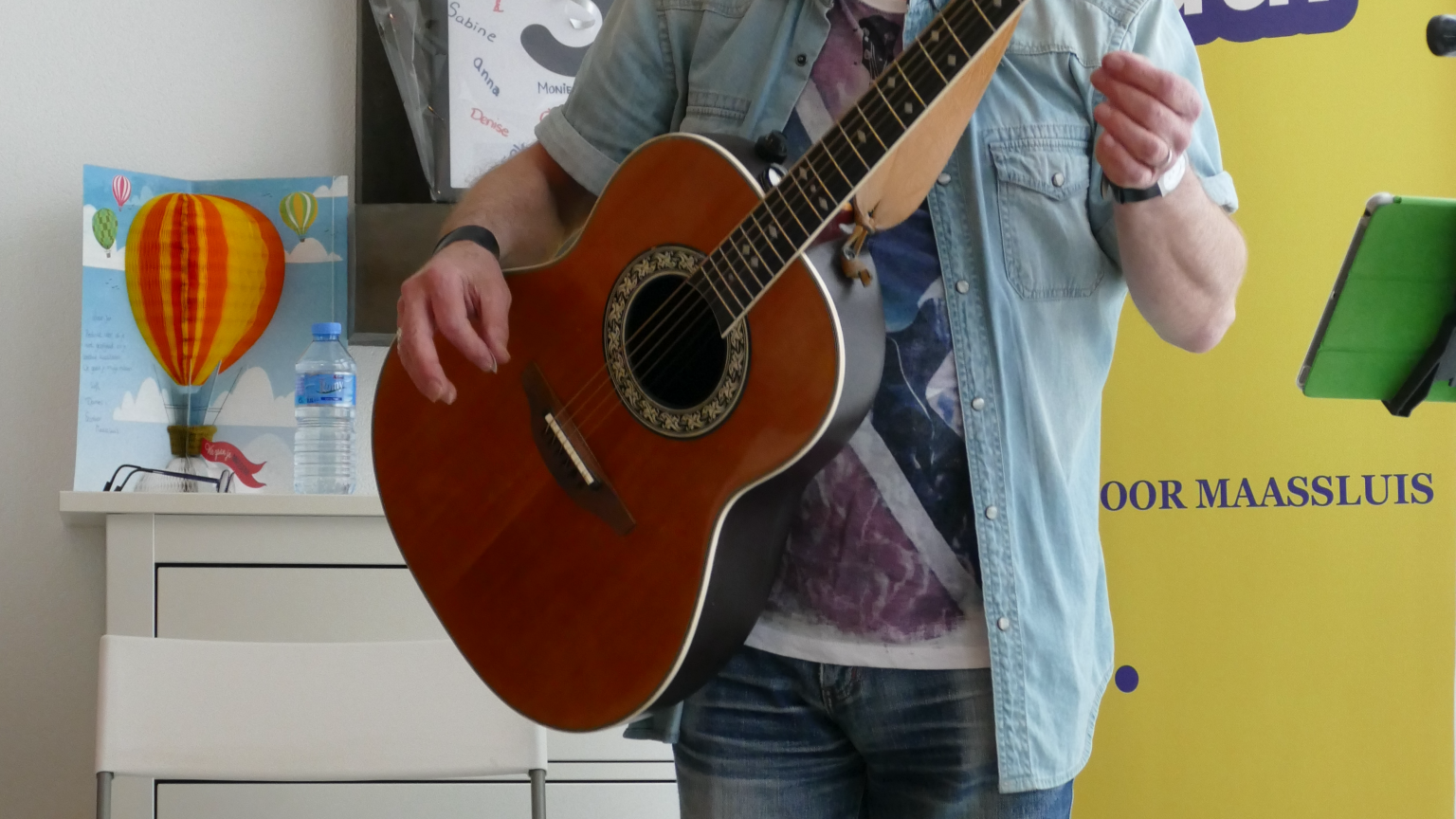 20160603-huiskamer-concert-6
