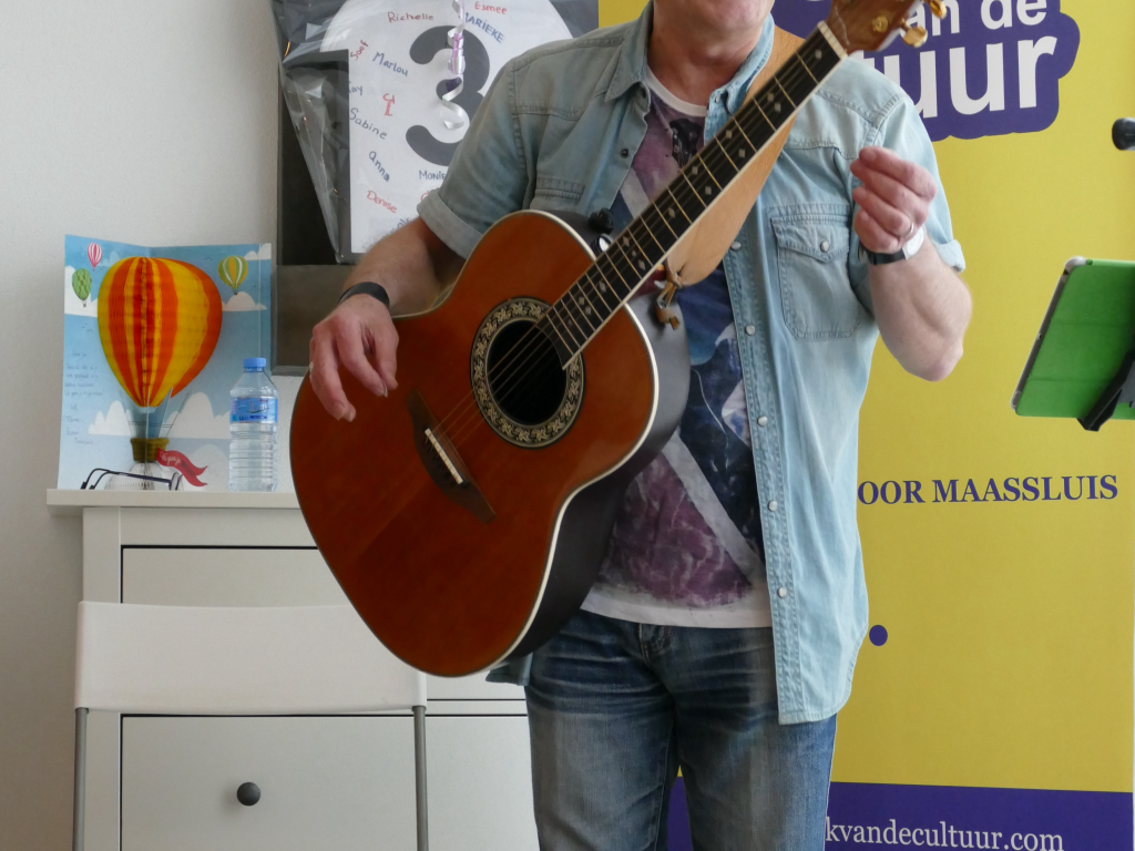20160603-huiskamer-concert-6