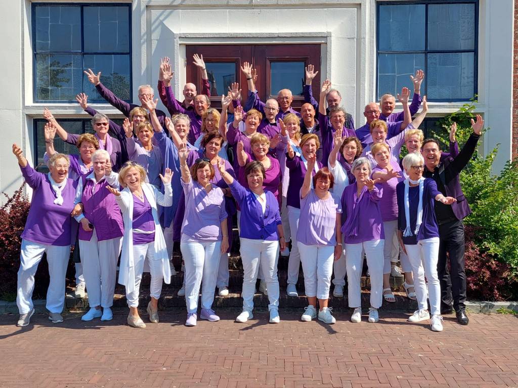 2025-sing-for-joy