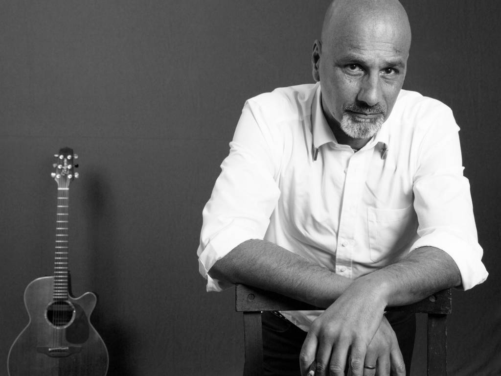 brianvanrensen-2487-zw-2048x1818