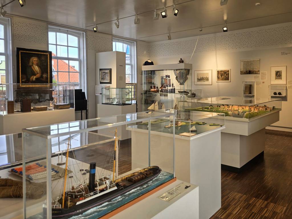dijkzaal-1