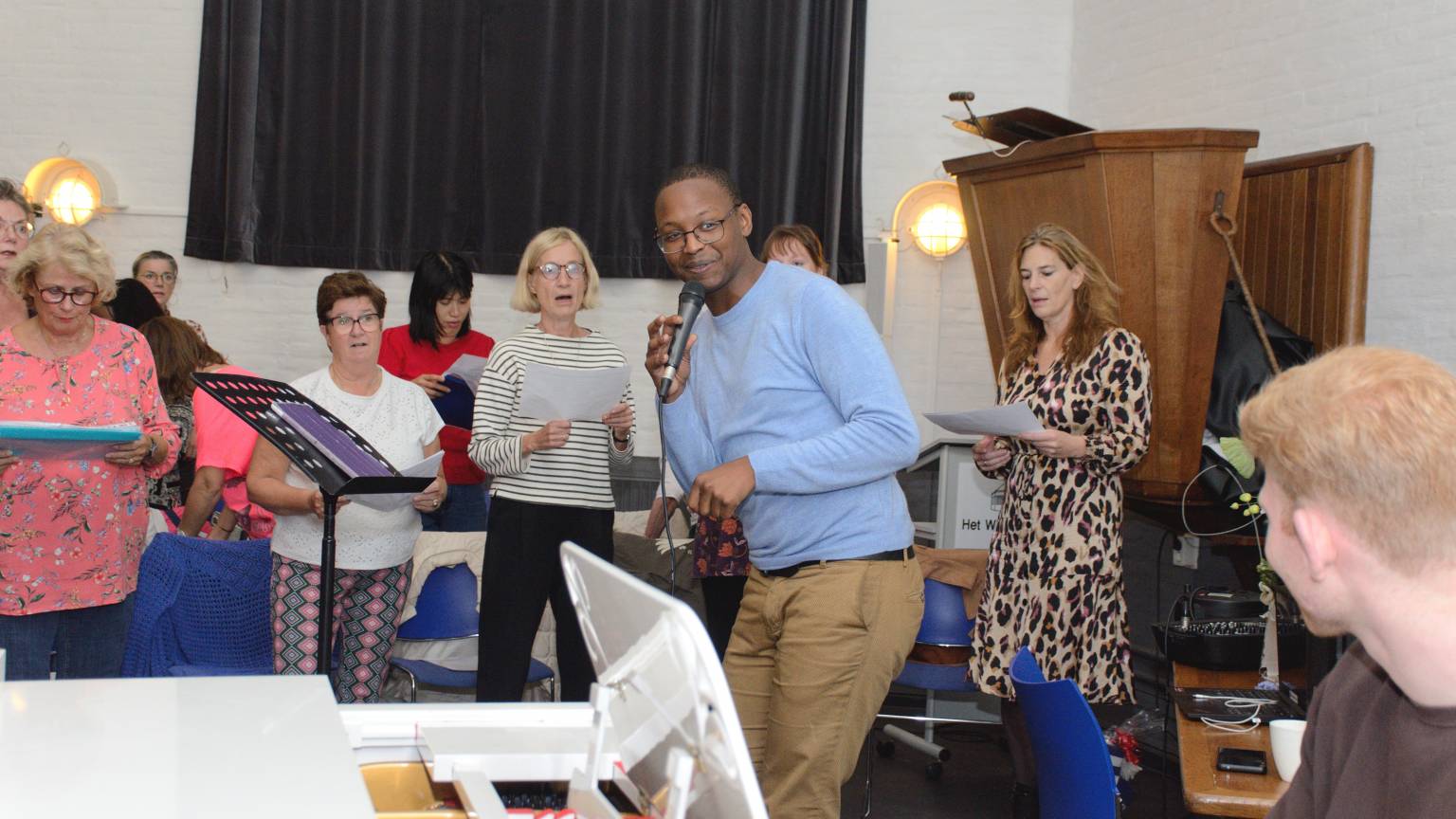 gospelkoor-sing-swing-workshop
