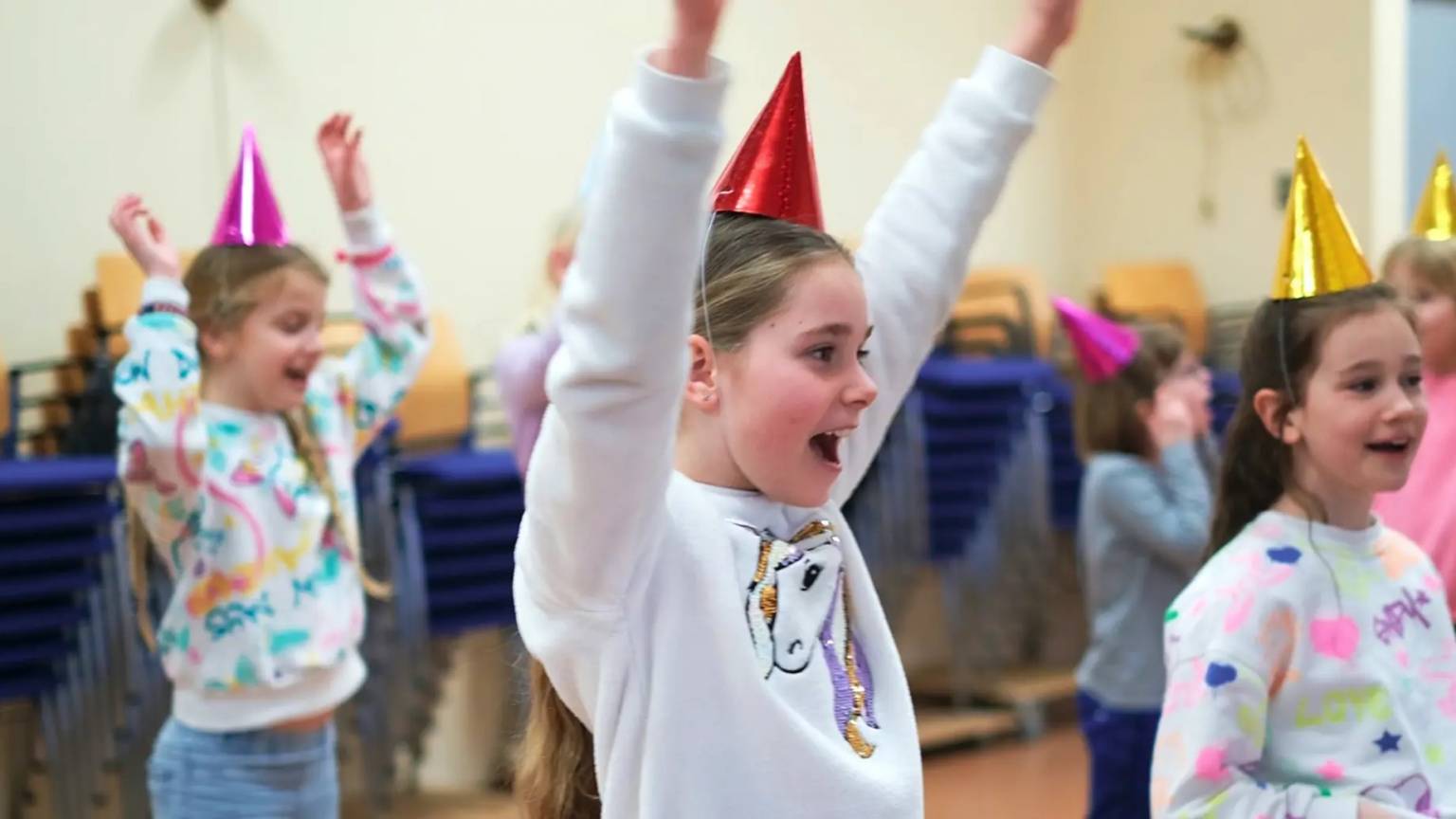 jeugdtheaterhuis-lessen-14-cropjpg