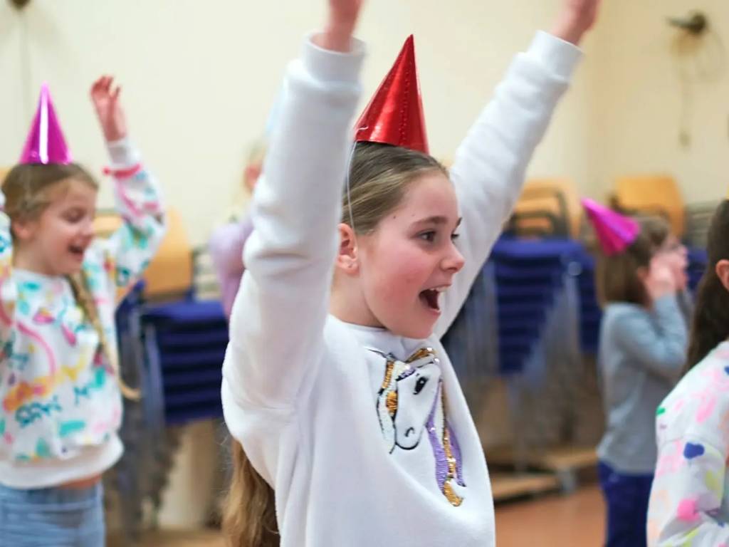 jeugdtheaterhuis-lessen-14-cropjpg