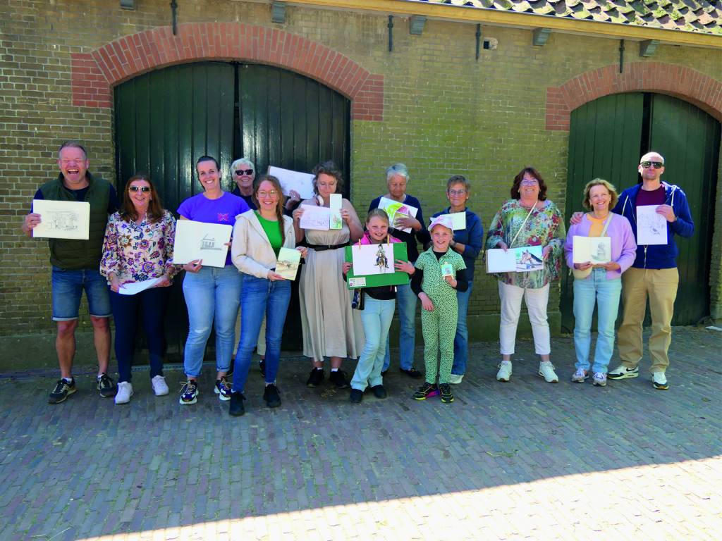 maassluis-tekent-beeldmateriaal-magazine-01