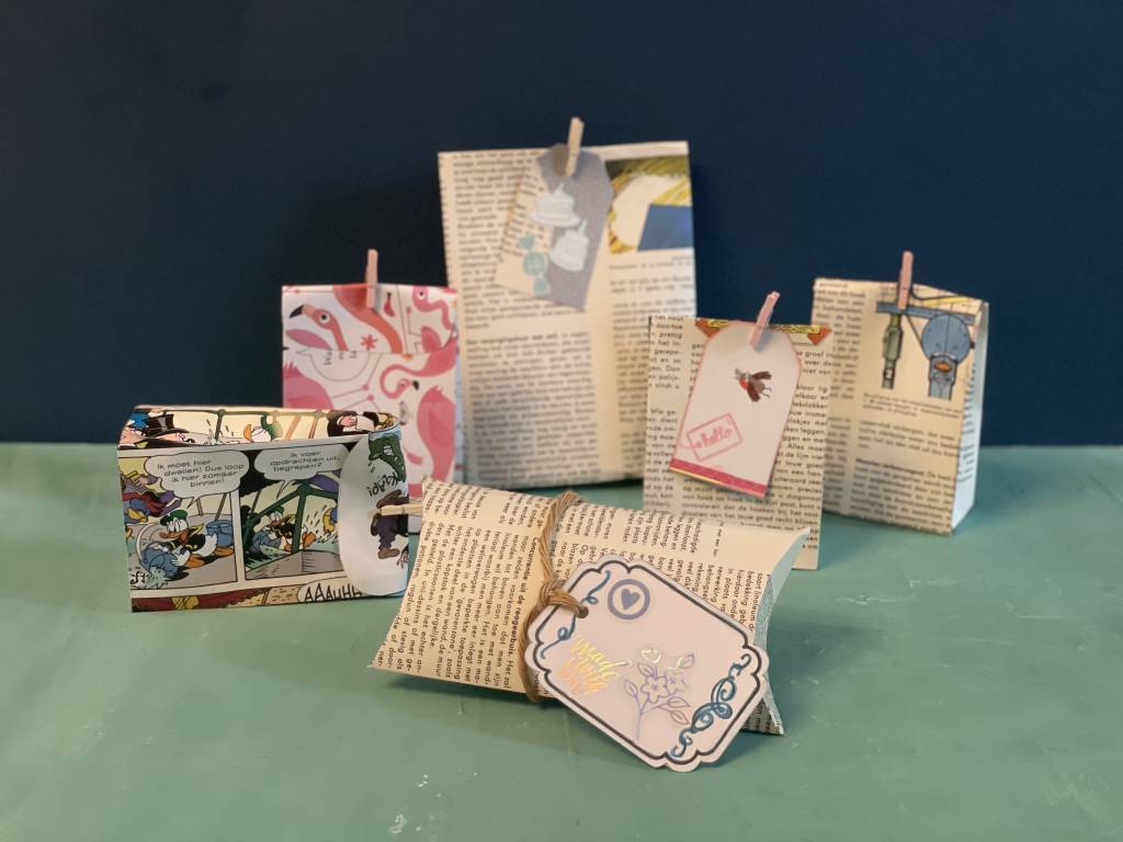 papiercafe-zakjes2 papiercafe-zakjes2 - custom.image_of_total_images