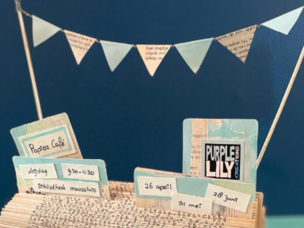 papiercafe papiercafe - custom.image_of_total_images