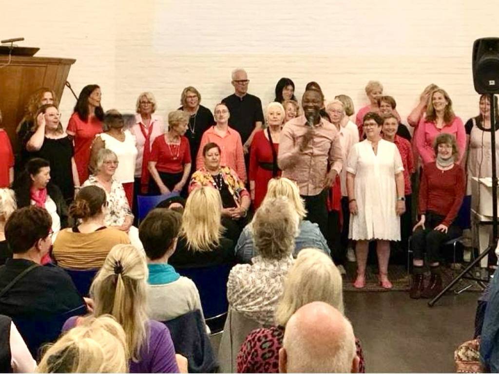 whatsapp-image-2025-05-15-at-120329-1